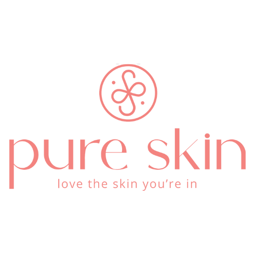 Pure Skin Wevelgem – Pure skin by Femke – huidinstituut – …