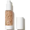 HydroPure Tinted Serum